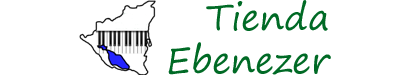 Tienda Ebenezer